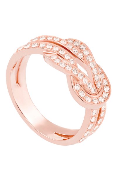 Женские кольцо FRED, арт. 4B0871-000