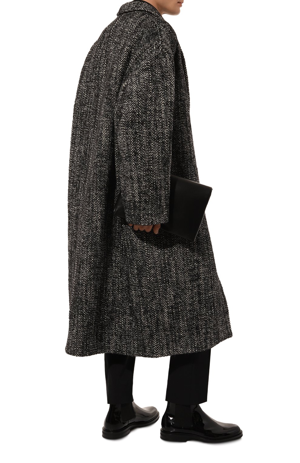 Сумка soave DOLCE & GABBANA, арт. BM3075/AF984, фото 7