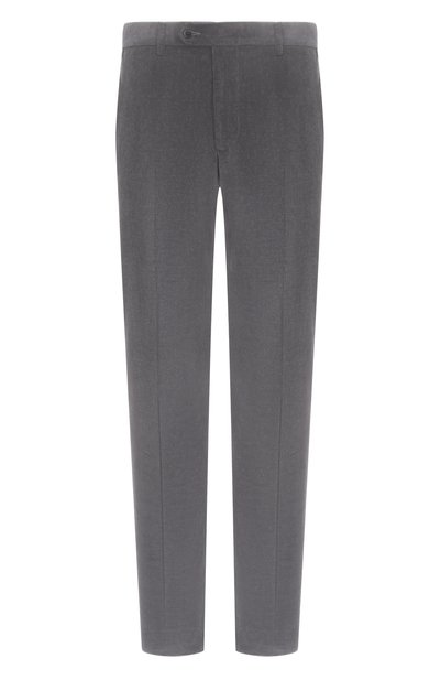 Мужские вельветовые брюки MVST, арт. M25.1MM.T409/574