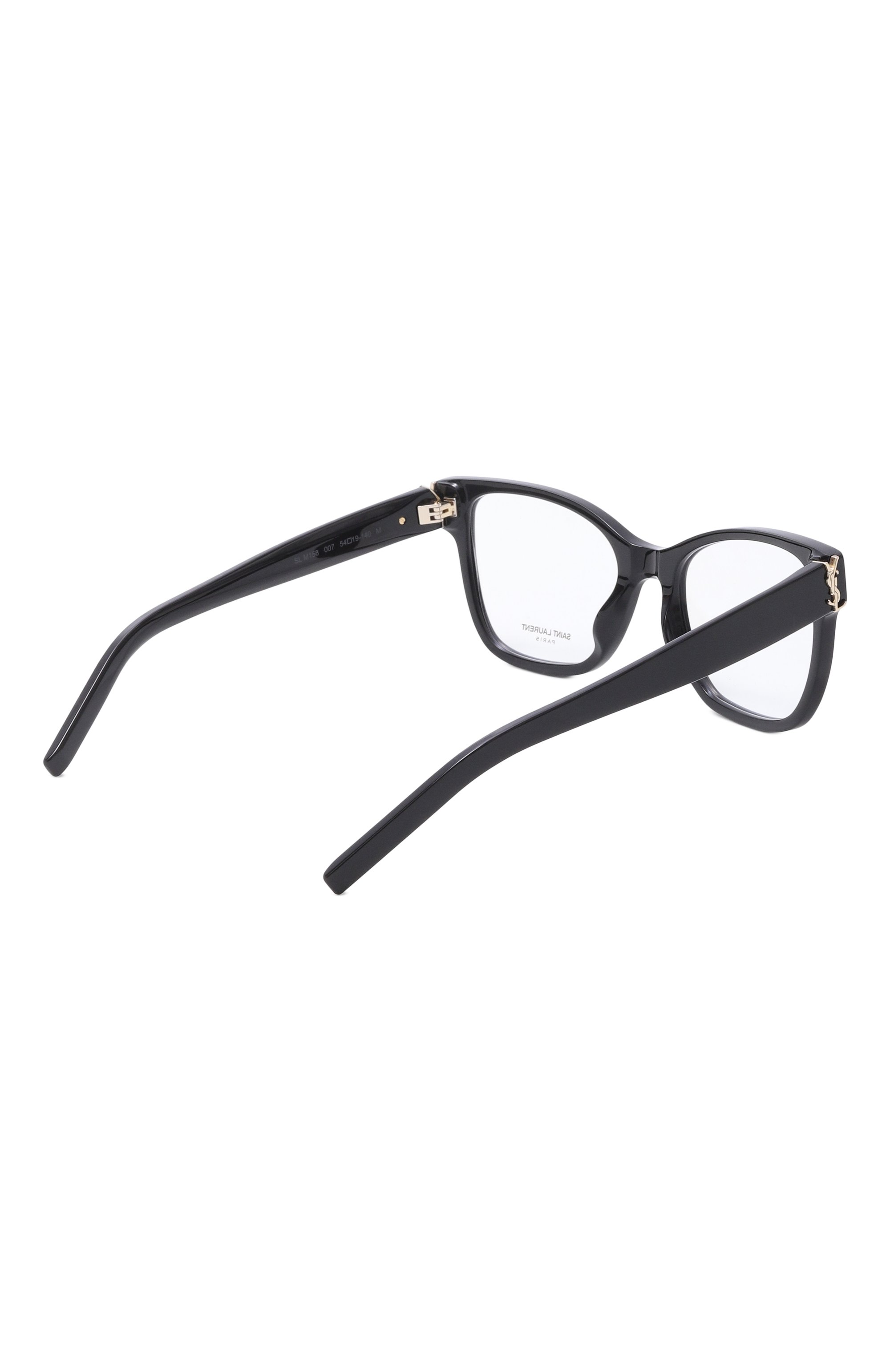 Оправа SAINT LAURENT, арт. SL M158 007, фото 3