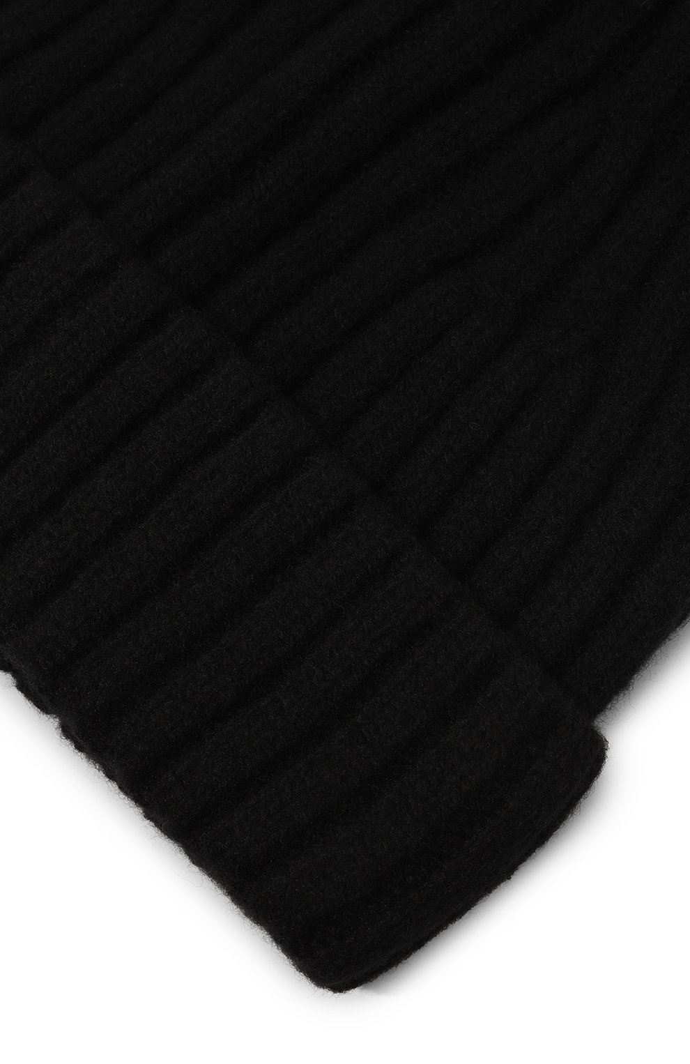 Шерстяная шапка crystal CANOE, арт. 4400810, фото 3