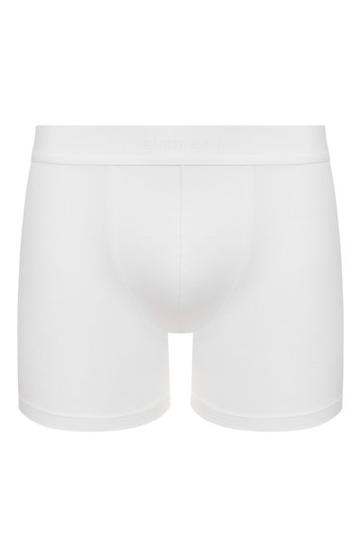 Мужские боксеры ZIMMERLI, арт. 700-67300