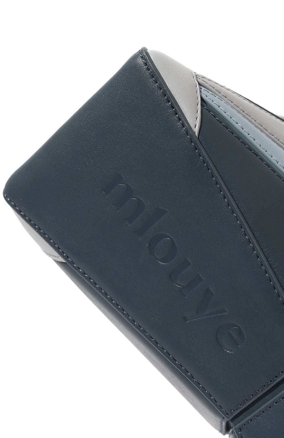 Сумка atlas MLOUYE, арт. 10-040, фото 3