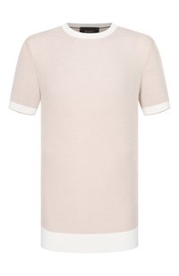 Светло-бежевый