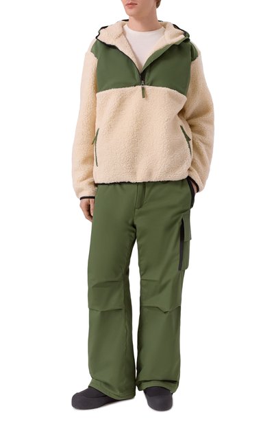 Анорак JET SET, арт. 2522/290201, фото 2