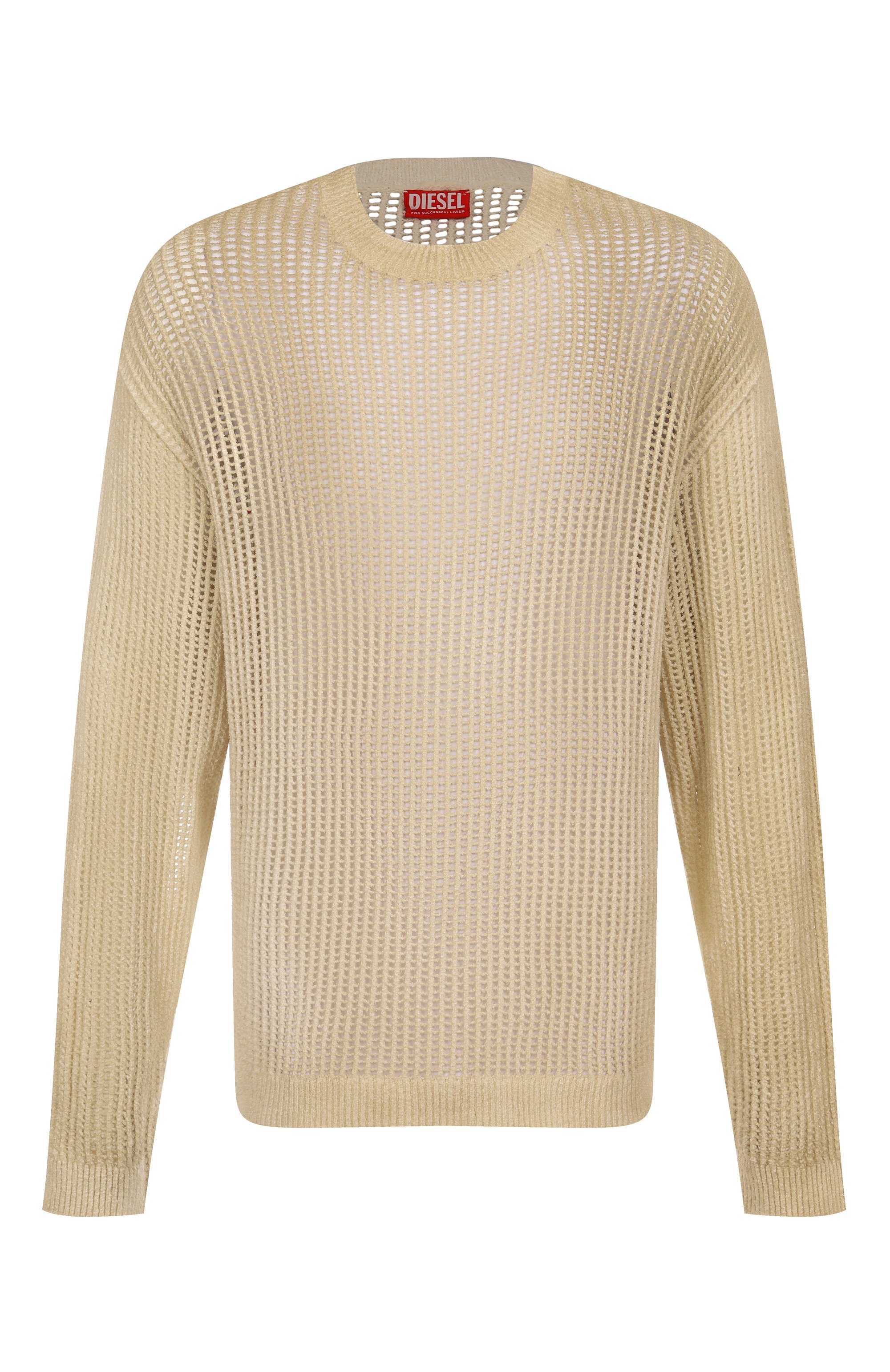Свитер DIESEL, арт. A17868/0AKBN, фото 1