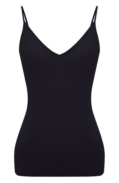 Женский топ JIL SANDER, арт. JSWT705046-WT477108