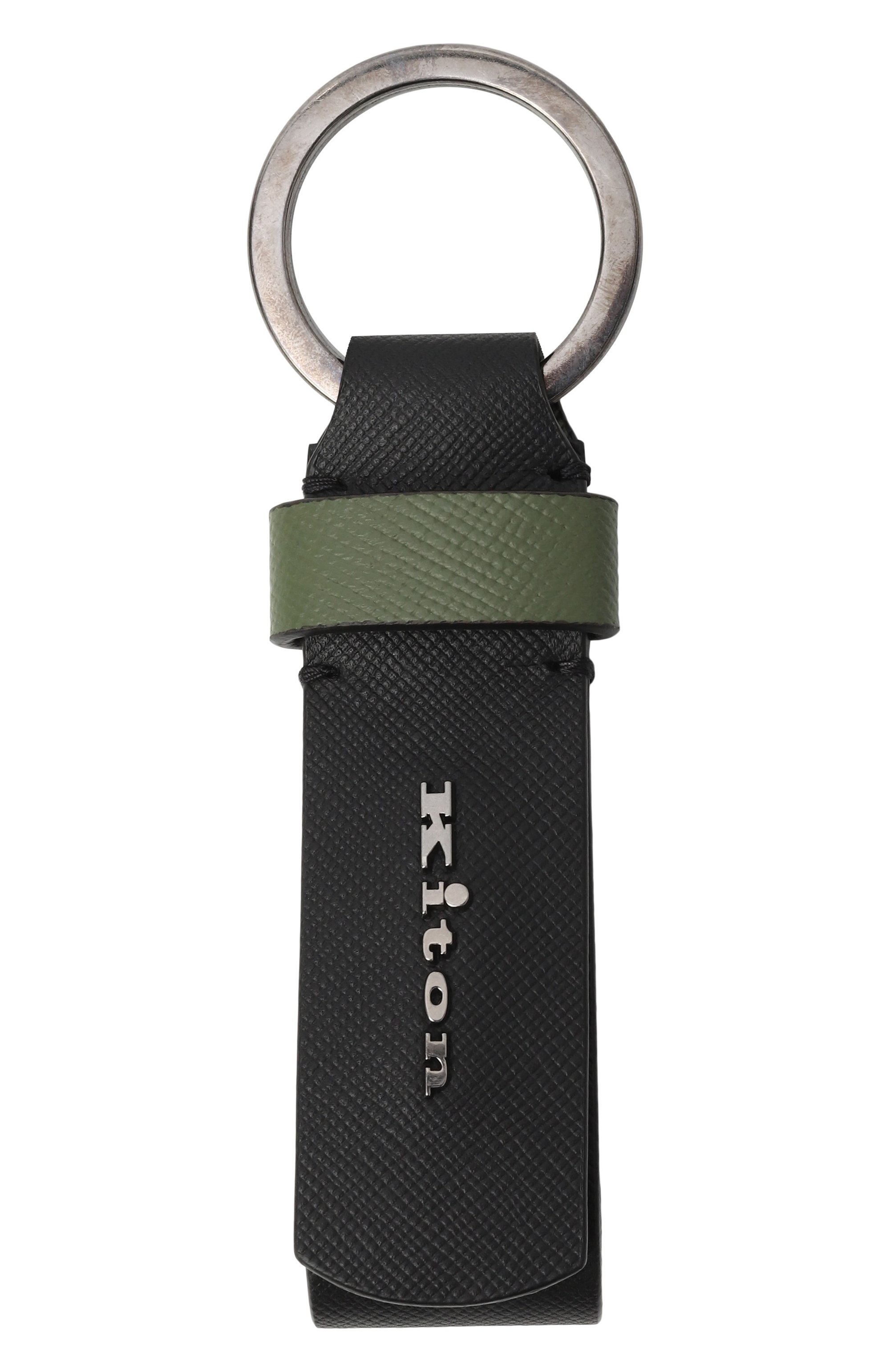 Брелок KITON, арт. UPEA060N0129703, фото 1