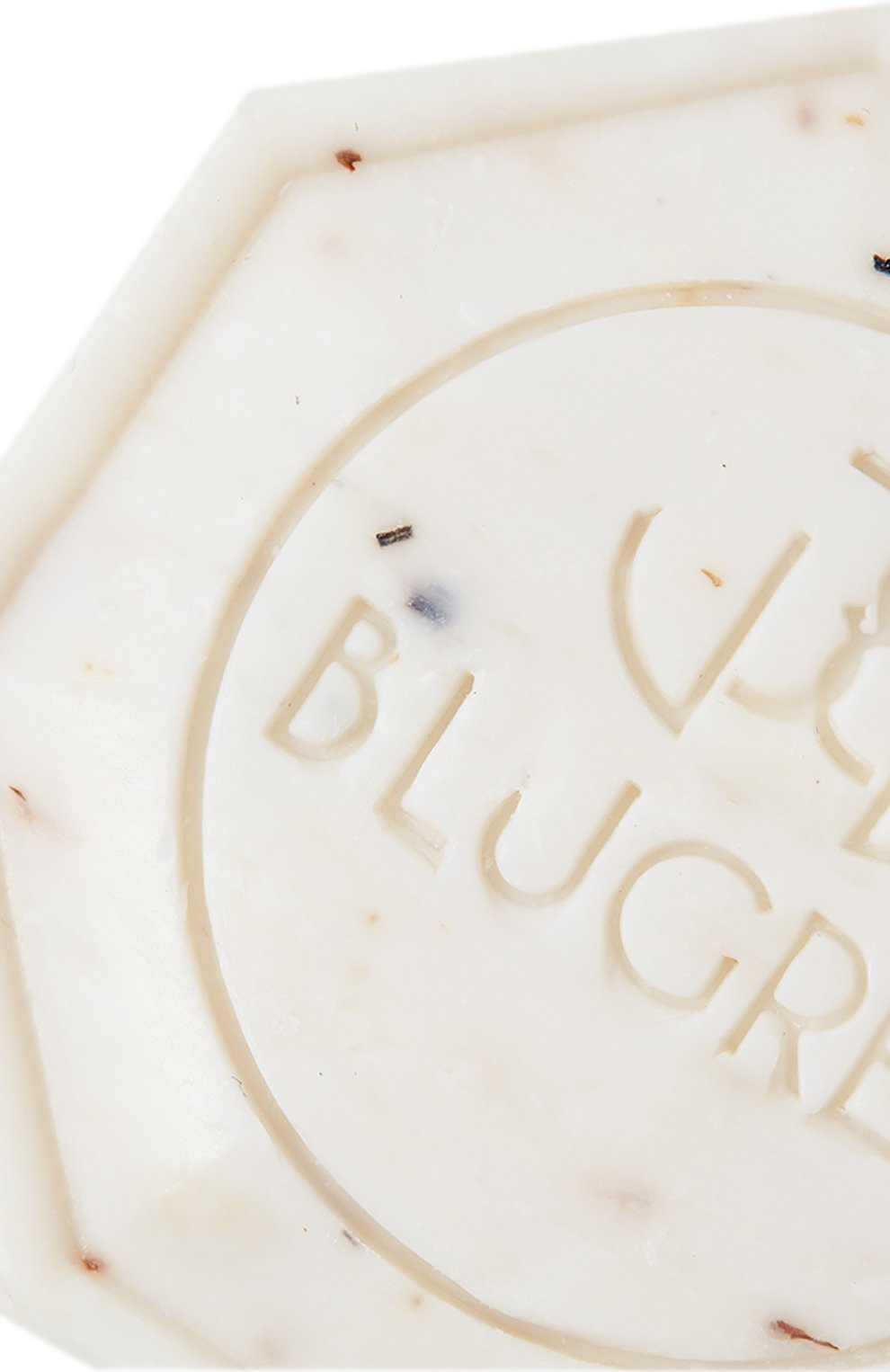 Лавандовое мыло (100g) BLUGREE, арт. 8682983900540, фото 4