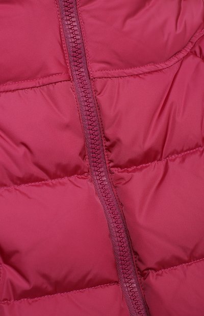 Пуховая куртка GUCCI, арт. 622832/XWAK7, фото 3