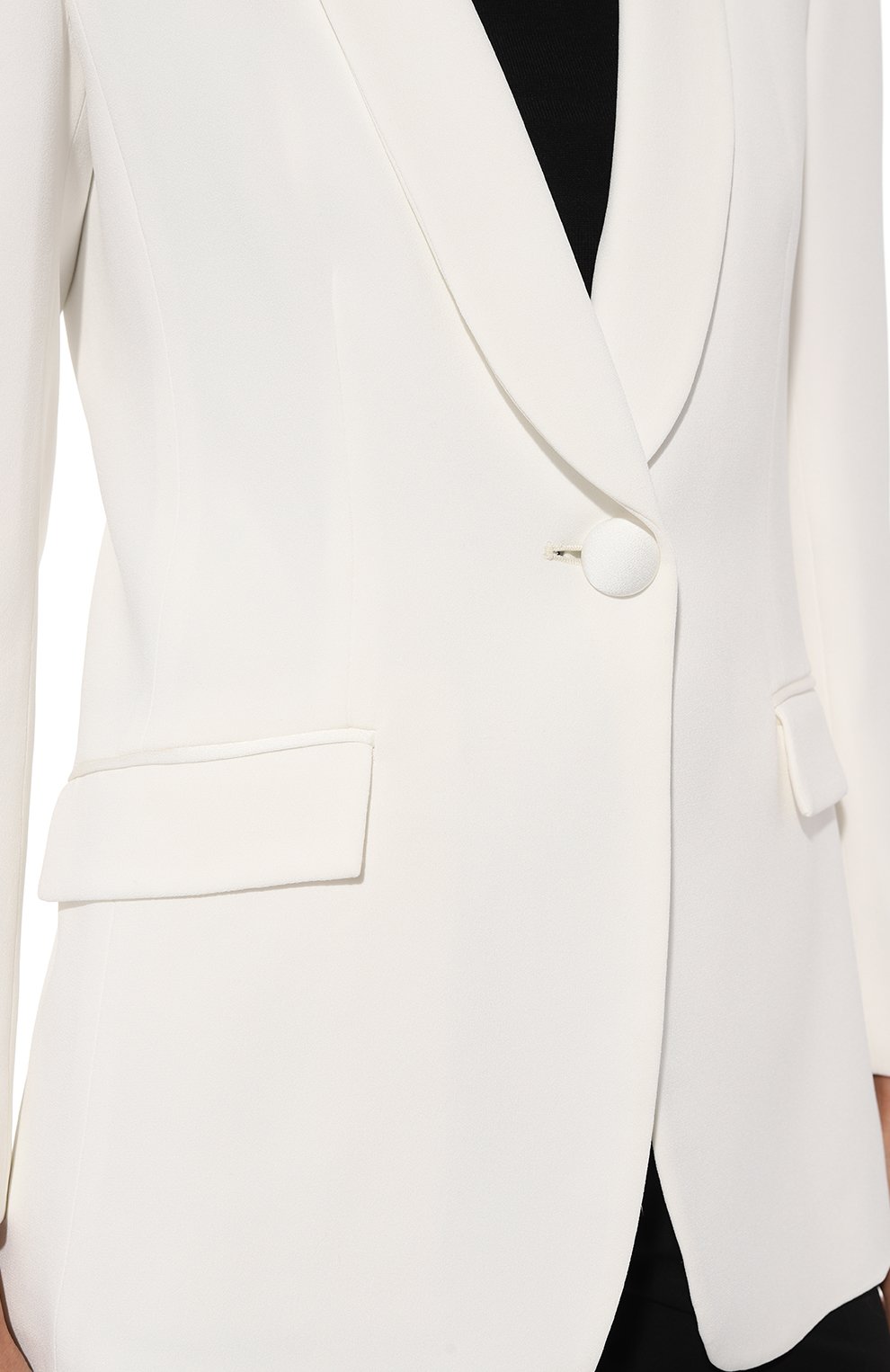 Жакет EMPORIO ARMANI, арт. 0NG3DT/02003, фото 5