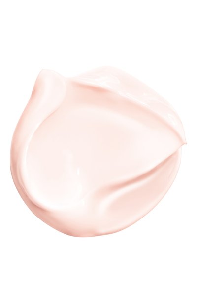 Питательный антивозрастной дневной крем nutri-lumiere (50ml) CLARINS, арт. 80058247, фото 3