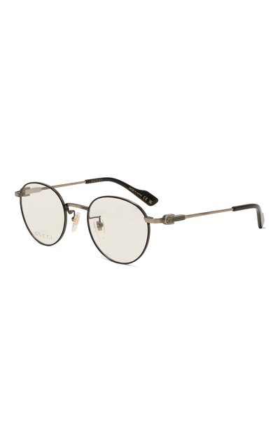 Женские оправа GUCCI, арт. GG16130J 002