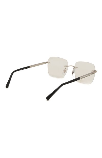 Оправа CHOPARD, арт. F19S 579, фото 4