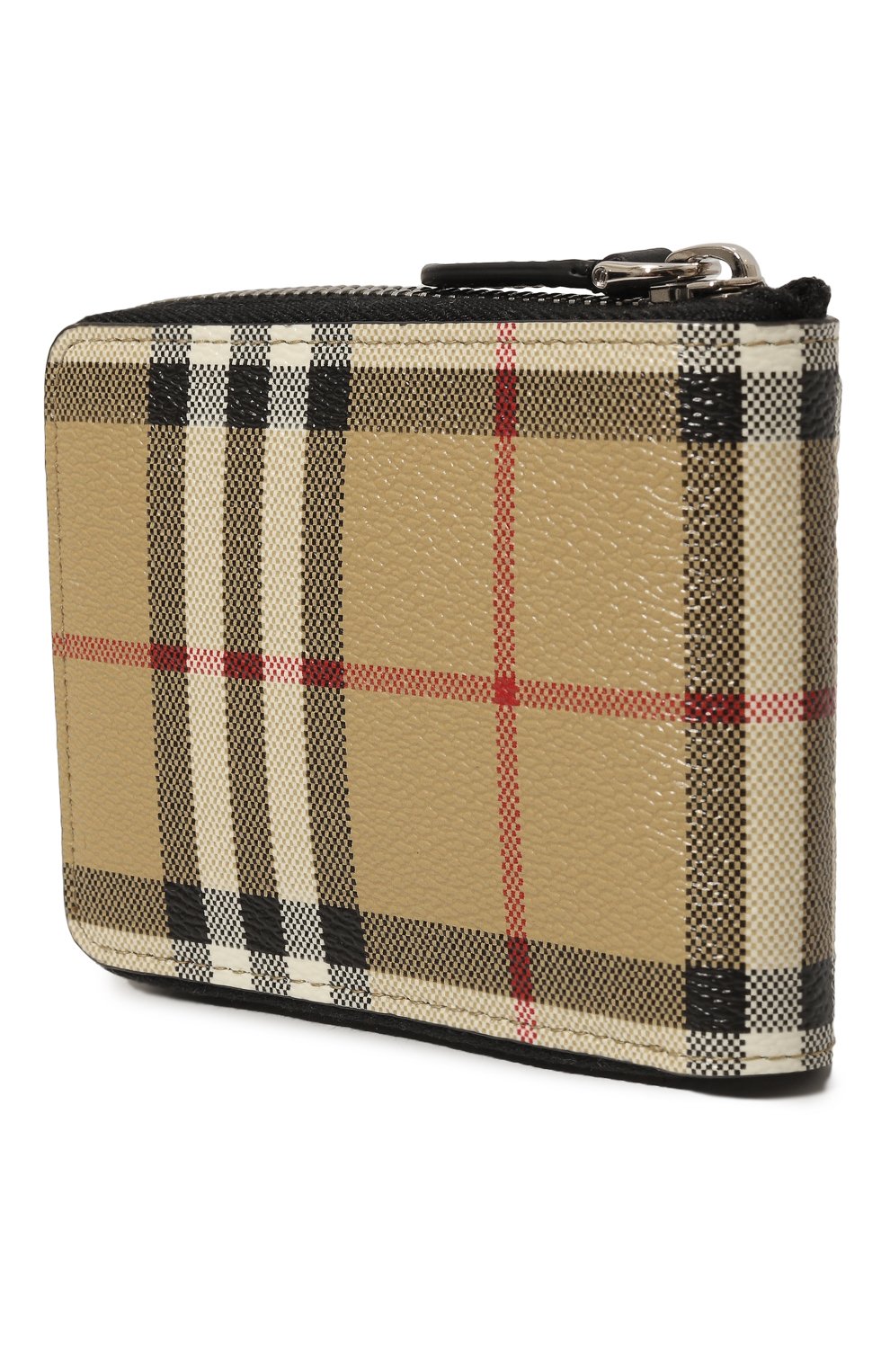 Портмоне BURBERRY, арт. 8071081, фото 2
