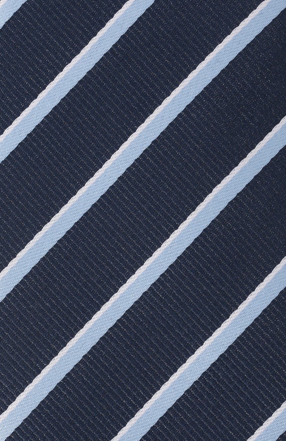 Галстук BOSS, арт. 50474936, фото 4