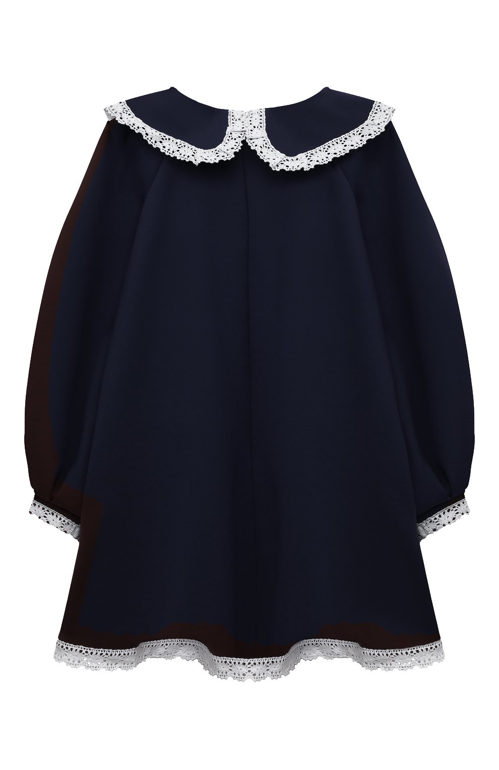 Платье ZHANNA & ANNA, арт. ZAOZ00000276, фото 2