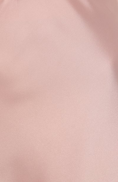 Юбка из вискозы SEVEN LAB, арт. SSS1.01.340.354, фото 5