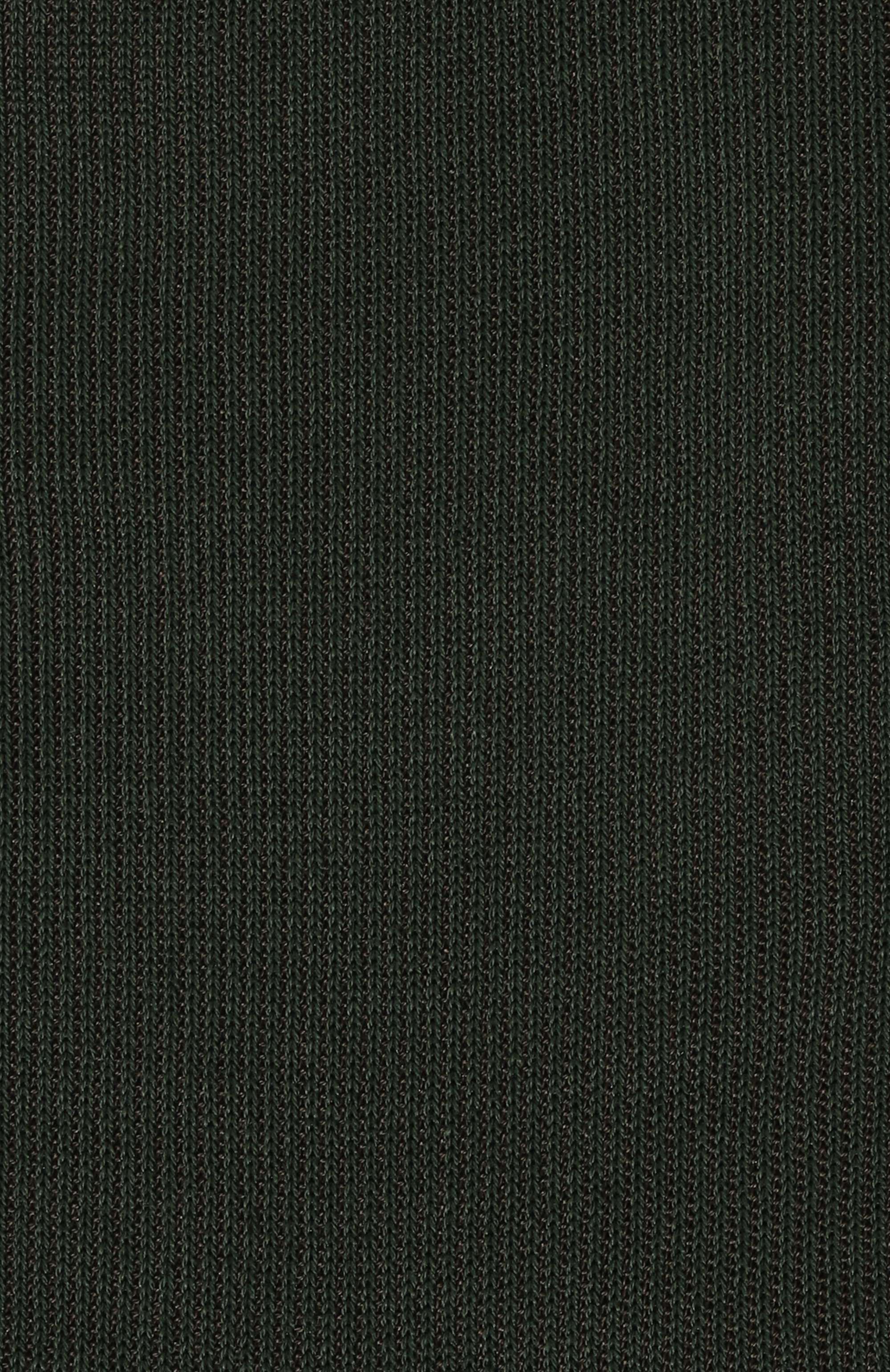 Хлопковые носки FALKE, арт. 13141, фото 2