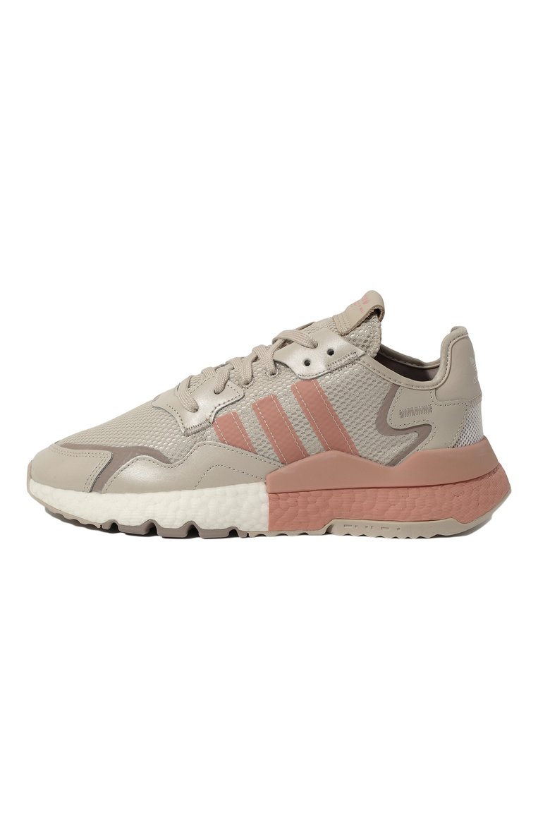 Adidas classic rosa on sale