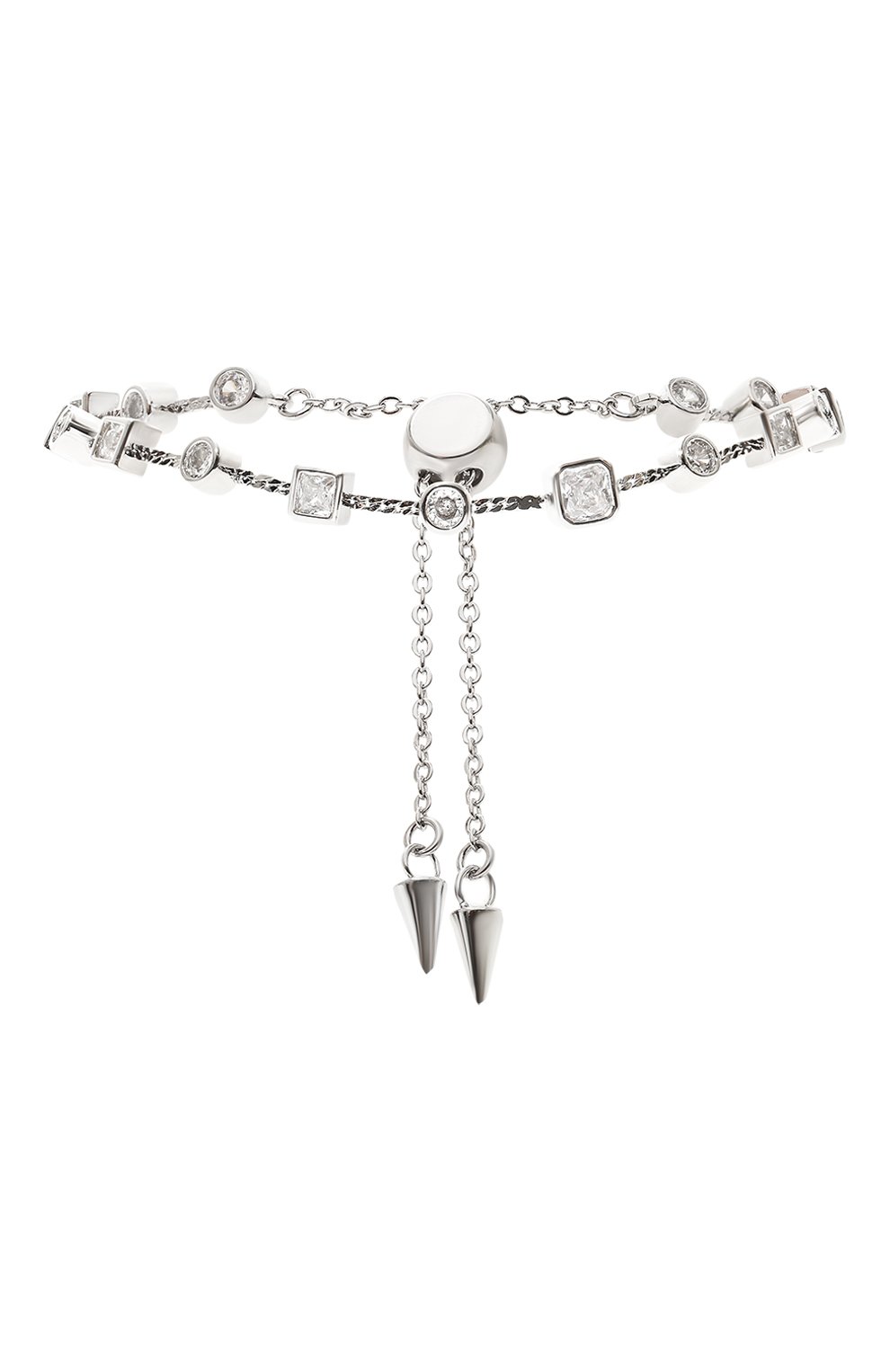 Браслет LUV AJ, арт. SS23-B-BSSB-S, фото 1