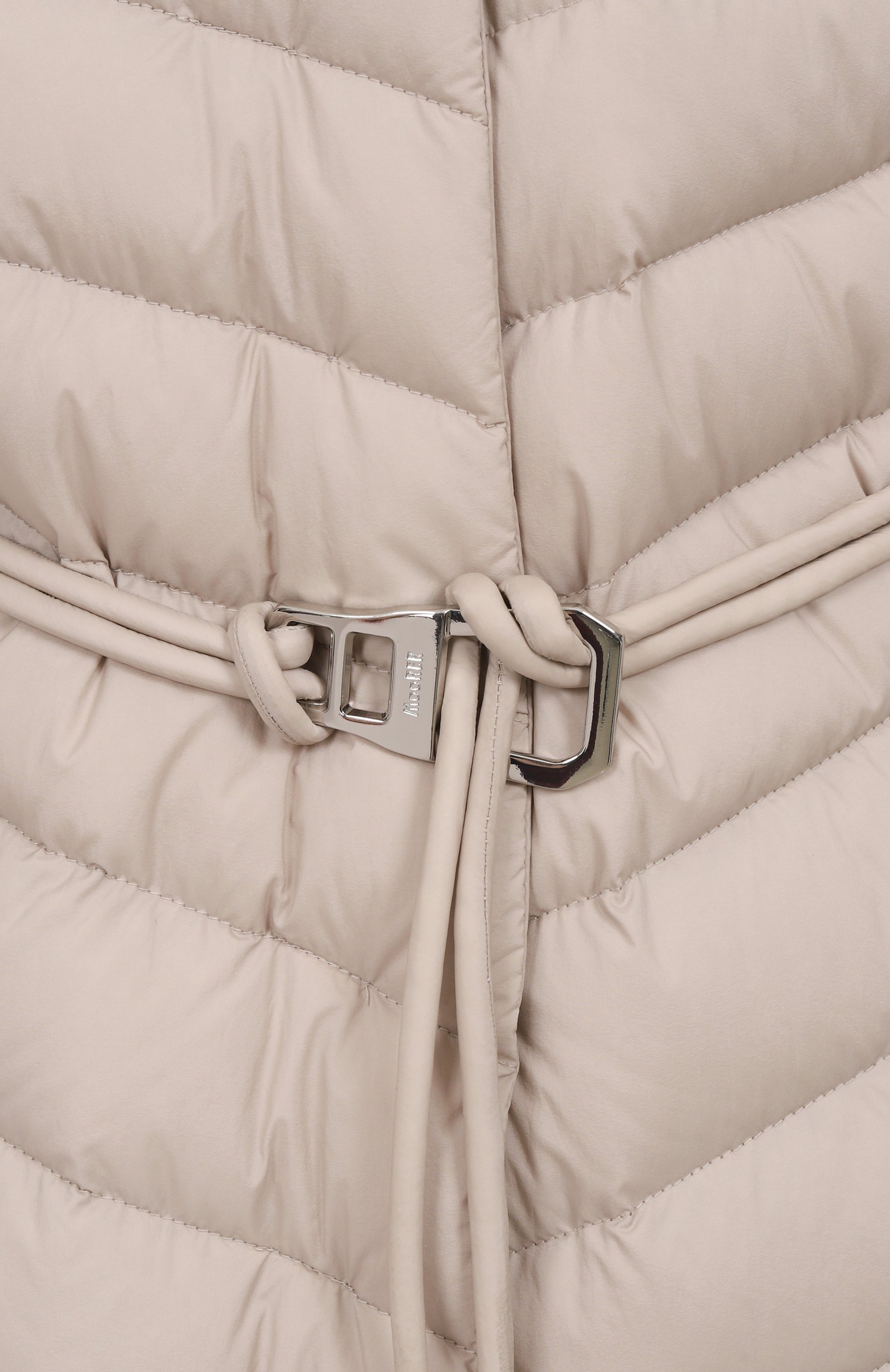 Пуховик odette-s3 MOORER, арт. 0DETTE/S3, фото 5