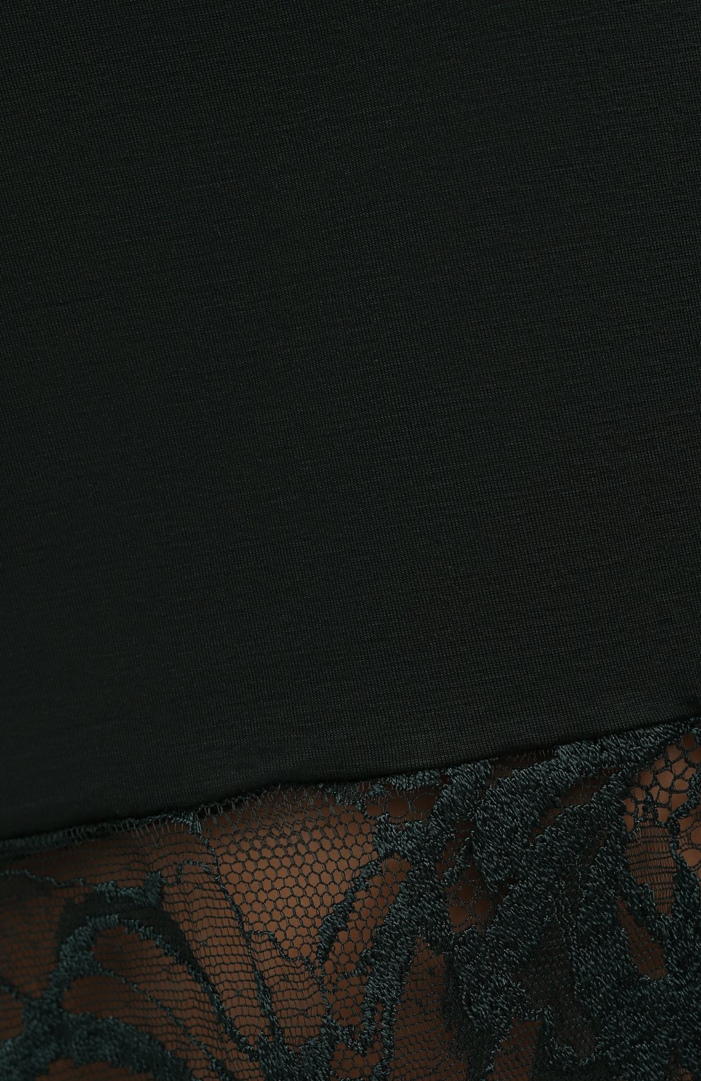 Шорты ZIMMERLI, арт. 762-4146, фото 5