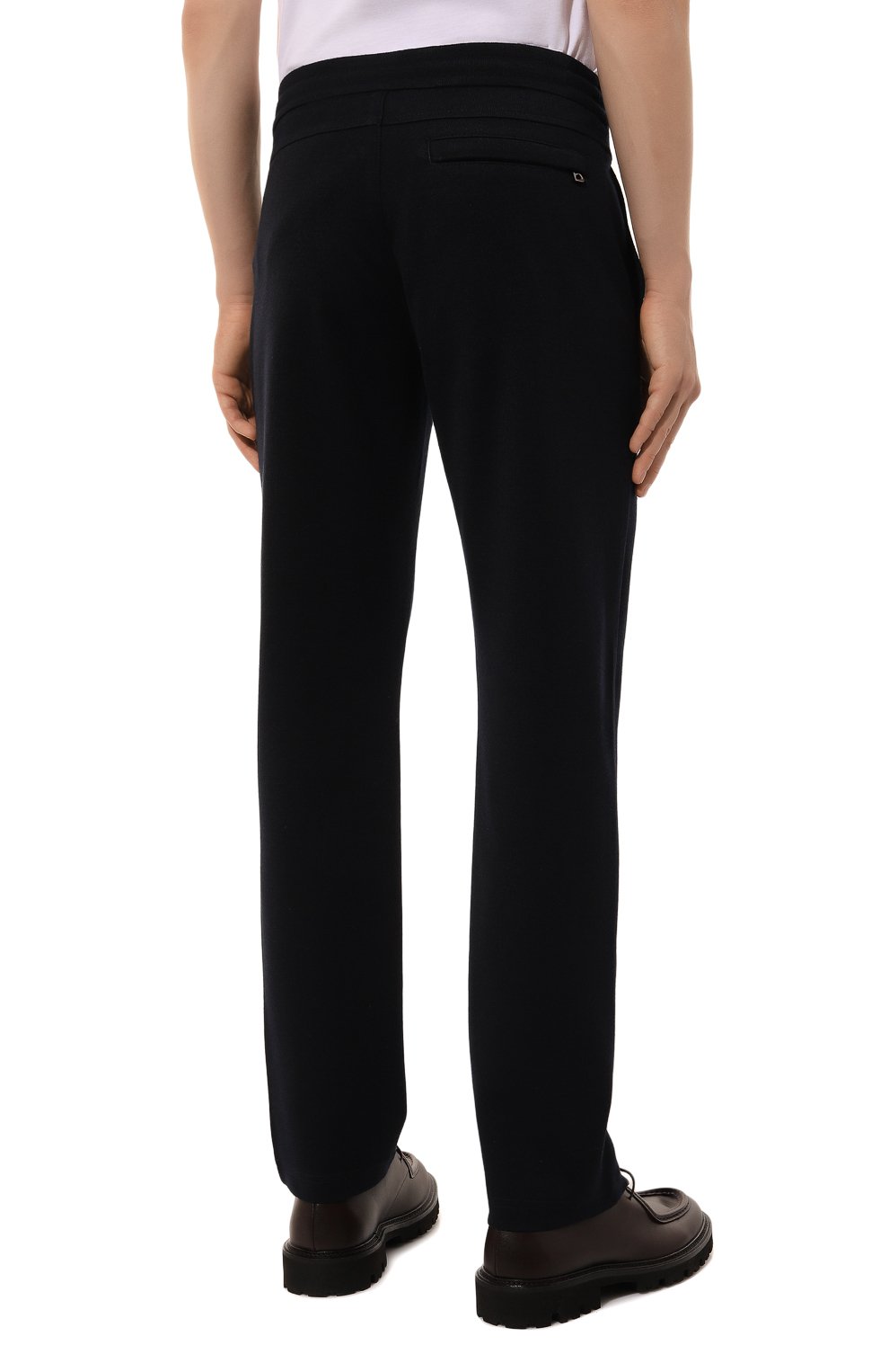 Брюки BOGNER, арт. 18002649, фото 4