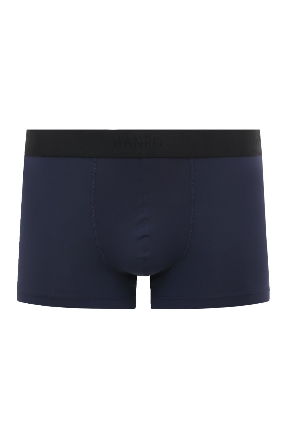 Боксеры HANRO, арт. 073107., фото 1