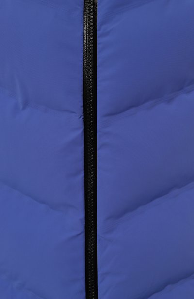 Пуховик BOGNER FIRE+ICE, арт. 34539137, фото 5