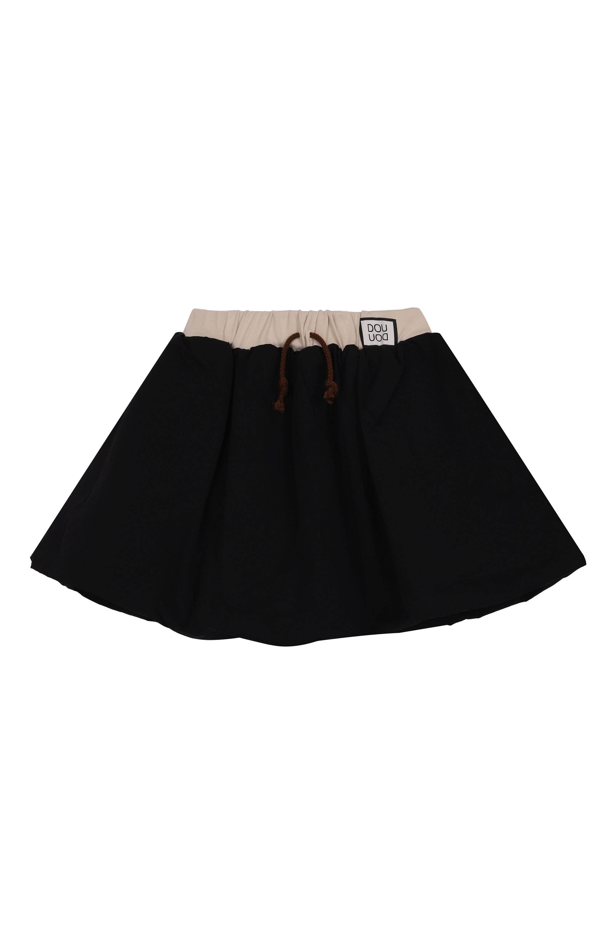 Юбка DOUUOD, арт. DW7A41, фото 1