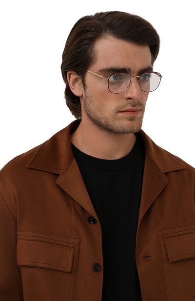 Оправа MYKITA, арт. LARSS0N/435, фото 3