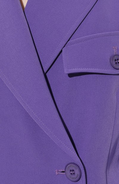 Жакет HINNOMINATE, арт. HDS3/HNW813, фото 5