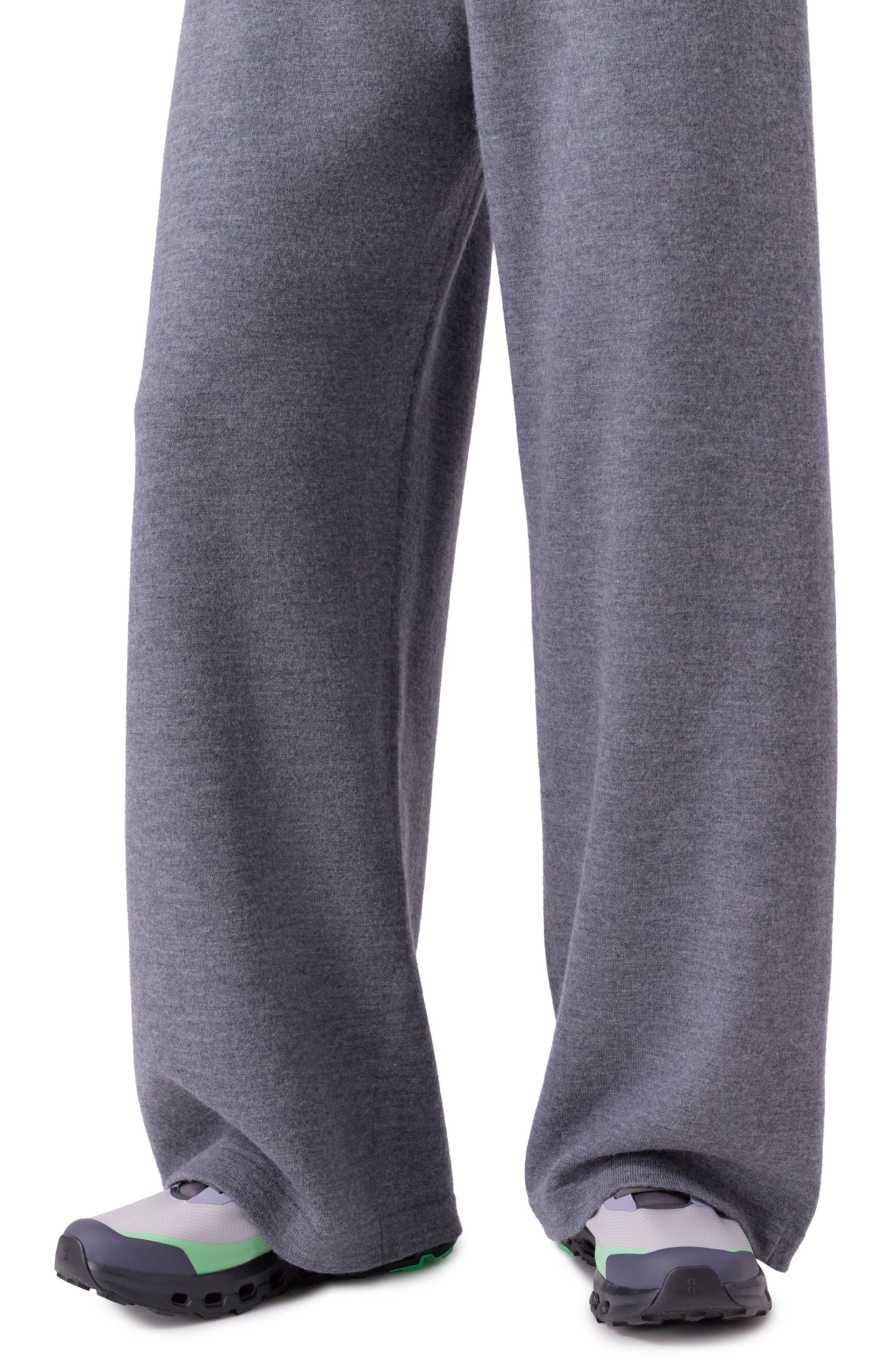 Кроссовки cloudvista 2 ON RUNNING, арт. 3ME30110522, фото 3