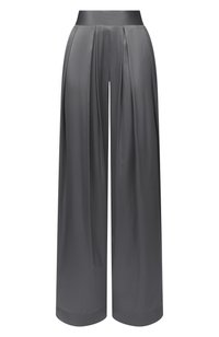 Темно-серый