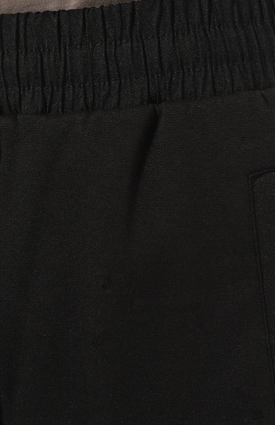 Хлопковые джоггеры THOM KROM, арт. M ST 402, фото 5