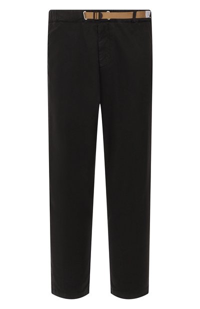 Мужские брюки WHITE SAND, арт. 25WSU68/273