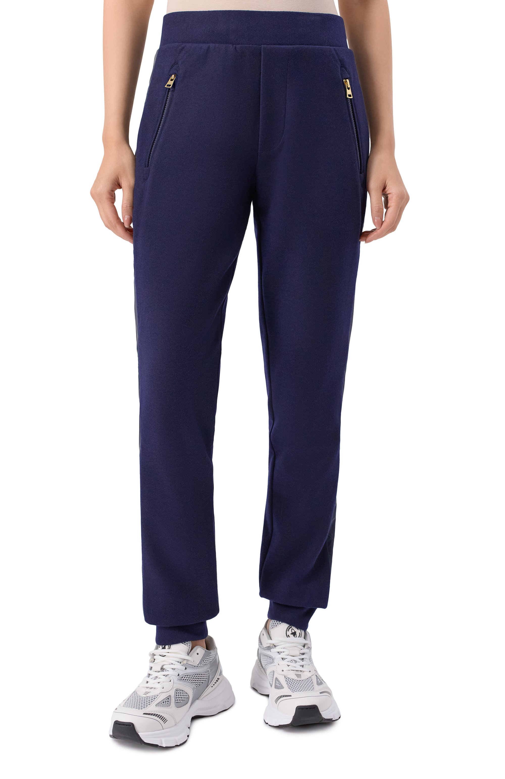 Джоггеры BOGNER, арт. 11819783, фото 3