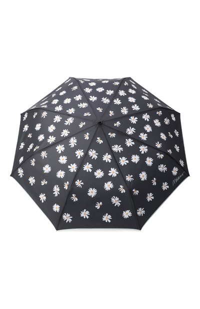 Женский складной зонт MOSCHINO, арт. 9049-0PENCL0SE