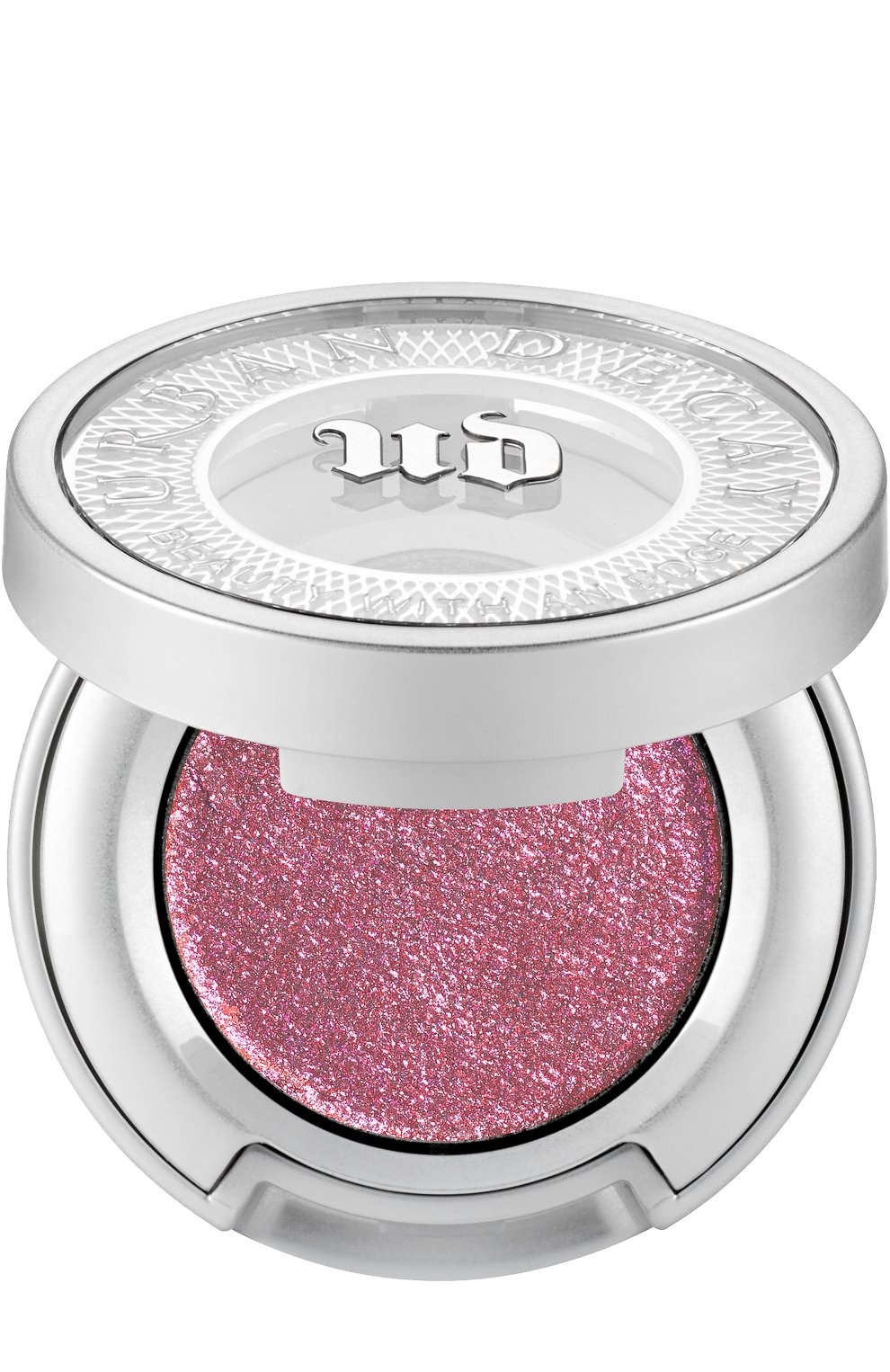 Тени для век moondust, оттенок extragalactic URBAN DECAY, арт. 3605971465307, фото 1