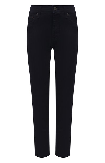 Джинсы POLO RALPH LAUREN, арт. 211825833, фото 1