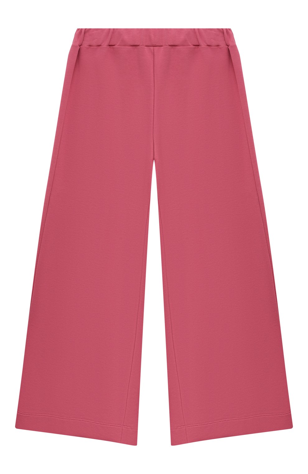 Комплект из свитшота и брюк IL GUFO, арт. A24DP505M0100/10A-14A, фото 5