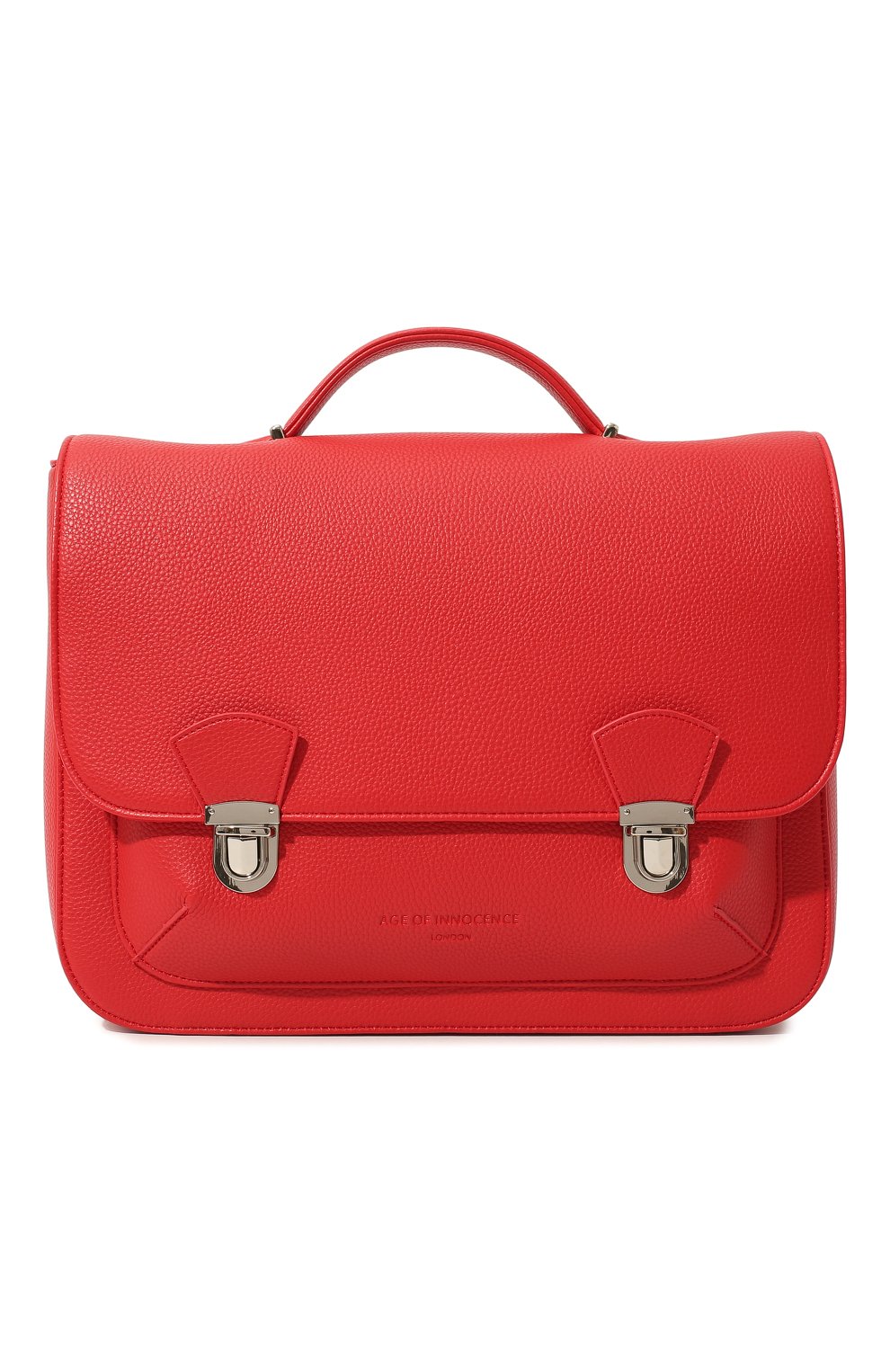 Портфель AGE OF INNOCENCE, арт. 000271/B0ST0N, фото 1