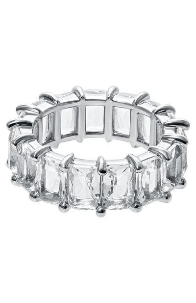 Кольцо SECRETS JEWELRY, арт. КДХОС00619, фото 3