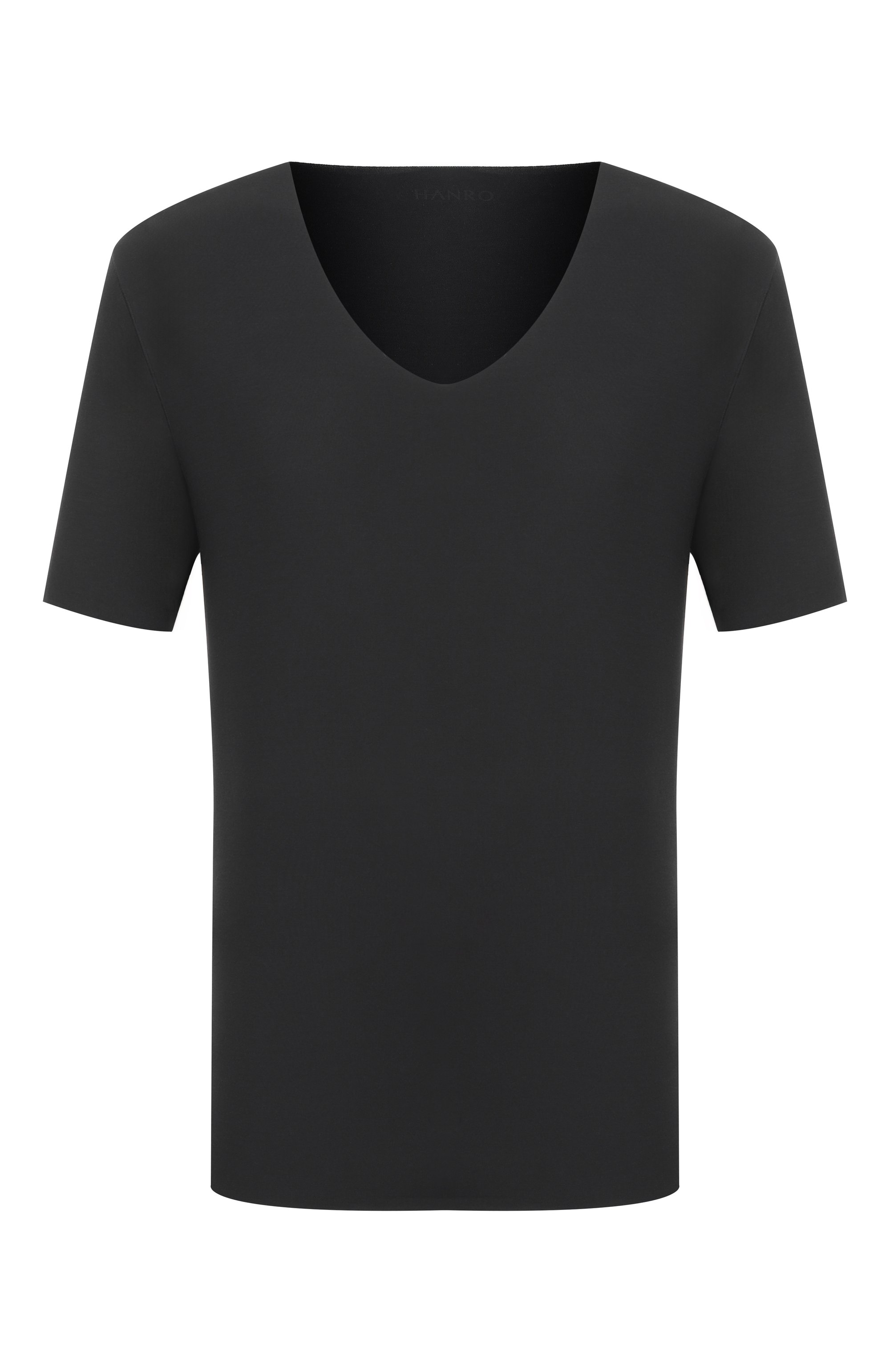 Футболка HANRO, арт. 073251, фото 1