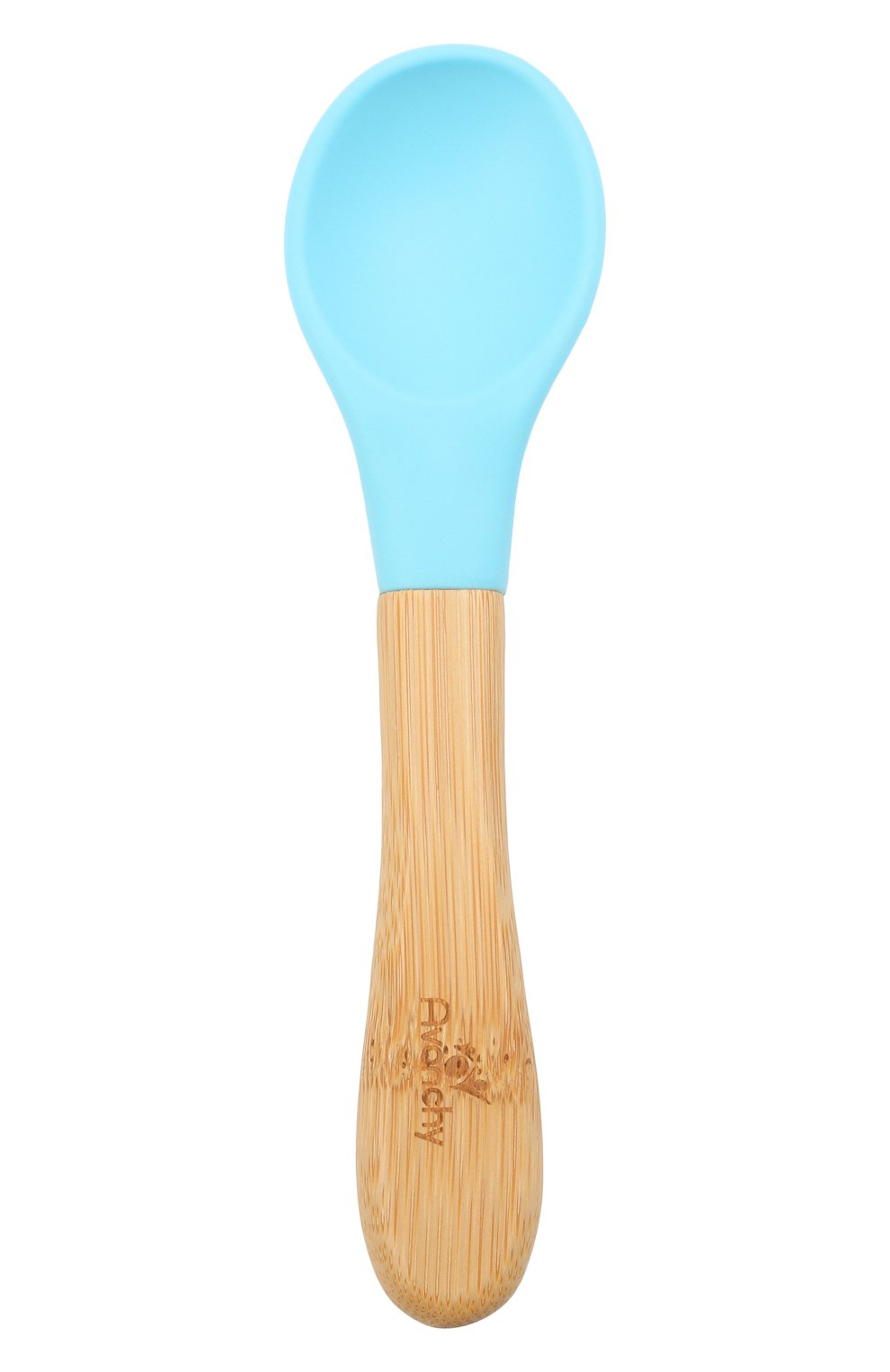 Тарелка с ложкой AVANCHY, арт. BBPL, фото 3