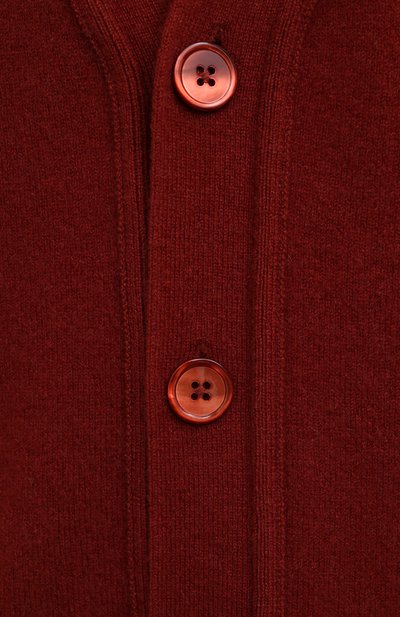 Кашемировый кардиган EXTREME CASHMERE, арт. 185/FEIKE, фото 5
