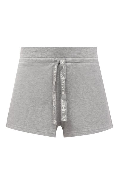 Шорты CALVIN KLEIN, арт. QS6704E, фото 1