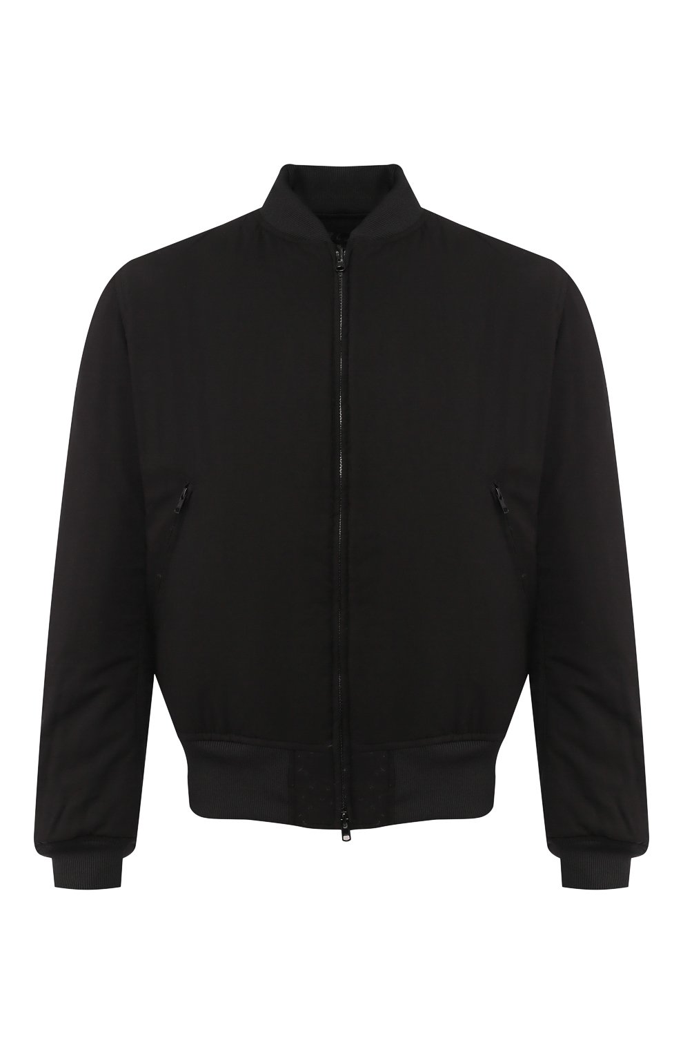 Бомбер Y-3, арт. DY7303/M, фото 1