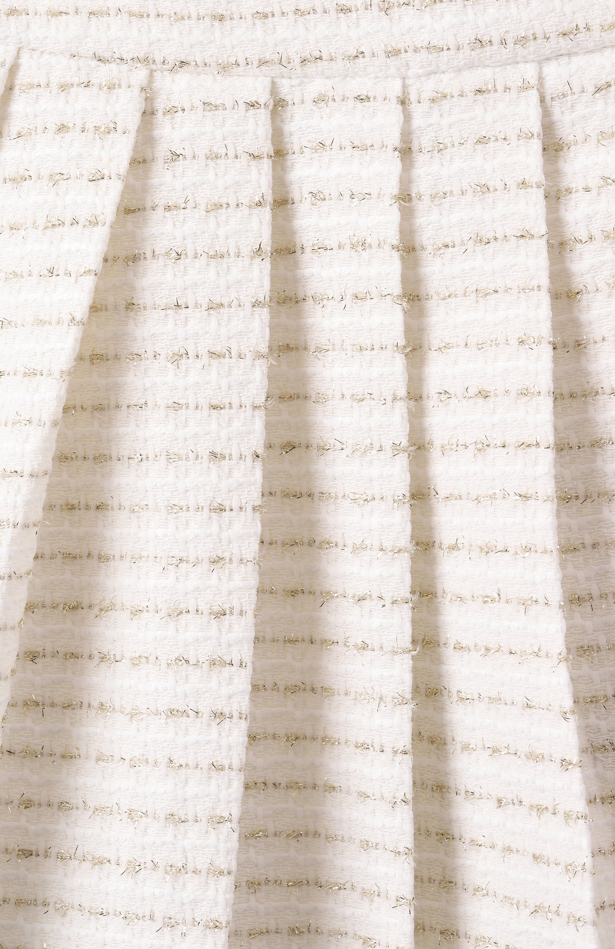 Твидовая юбка EIRENE, арт. SS2575/3A-11A, фото 3